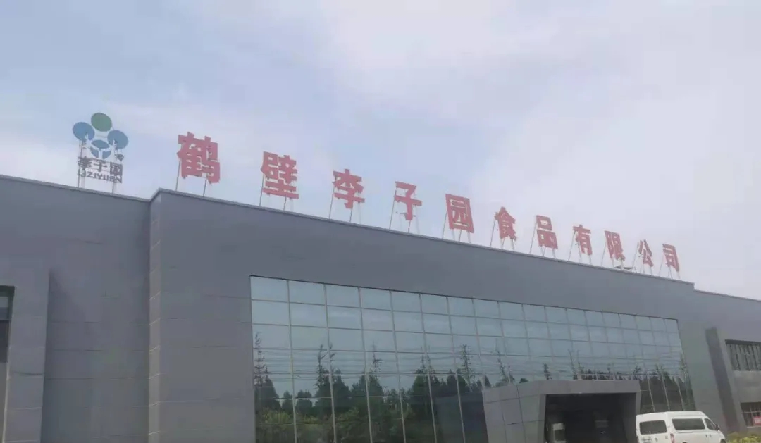 寶潤(rùn)達(dá)攜手李子園集團(tuán)，50000㎡聚氨酯封邊巖棉板項(xiàng)目圓滿(mǎn)完成
